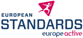 EuropeActive Standards