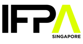 IFPA Singapore