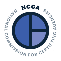 National Commission for Certifying Agencies