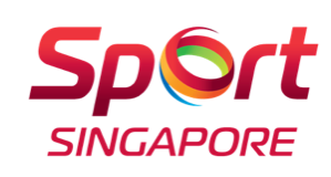Sport Singapore